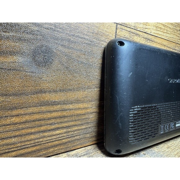 Garmin nüvi‎ 2555LMT GPS Navigator 5” Screen with Lifetime Maps & Traffic - Picture 4 of 7